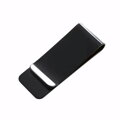 Klip na banknoty 70710 Black
