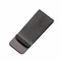 Klip na banknoty 70710 Black