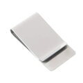 Klip na banknoty 70710 silver