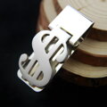 Klip na banknoty 70713-23