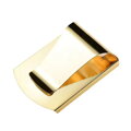 Klips do banknotów i kart 70718