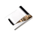 Klips do banknotów i kart 70718