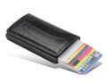 Etui na karty i banknoty 70860-10
