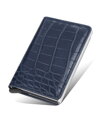Etui na karty i banknoty 70860-18