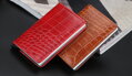 Etui na karty i banknoty 70860-16