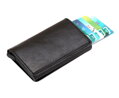 Etui na karty i banknoty 70861-10
