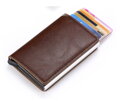 Etui na karty i banknoty 70861-15