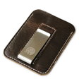 Etui na karty i banknoty 70862-15