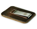 Etui na karty i banknoty 70862-15