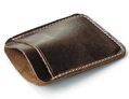 Etui na karty i banknoty 70862-15