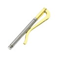 Klip na banknoty Spring 7110
