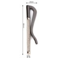 Klip na banknoty Spring 7110
