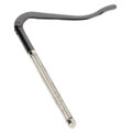 Klip na banknoty Spring 7110