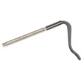 Klip na banknoty Spring 7110