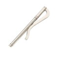 Klip na banknoty Spring 7110