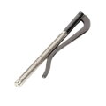 Klip na banknoty Spring 7110