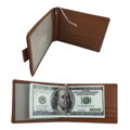 Klip na banknoty Spring 7110