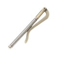 Klip na banknoty Spring 7110