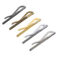 Klip na banknoty Spring 7110