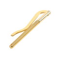 Klip na banknoty Spring 7110