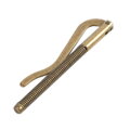 Klip na banknoty Spring 7110