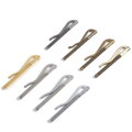 Klip na banknoty Spring 7110