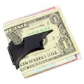 Klip na banknoty Nietoperz 74231