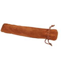 Etui na brzytwę 408-15