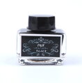 Atrament 70815-10 Czarny 15ml