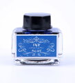 Atrament 70815-18 Niebieski 15ml