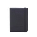 Etui na dokumenty i karty 51643