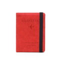 Etui na dokumenty i karty 51643