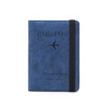 Etui na dokumenty i karty 51643