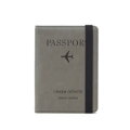 Etui na dokumenty i karty 51643