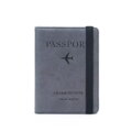 Etui na dokumenty i karty 51643