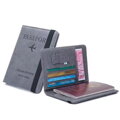 Etui na dokumenty i karty 51643
