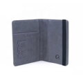Etui na dokumenty i karty 51643