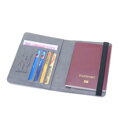 Etui na dokumenty i karty 51643