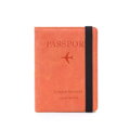 Etui na dokumenty i karty 51643