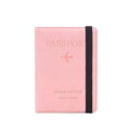 Etui na dokumenty i karty 51643