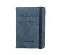 Etui na dokumenty i karty 51643