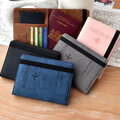 Etui na dokumenty i karty 51643