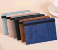 Etui na dokumenty i karty 51643