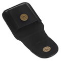 Etui na zapalniczkę 5732