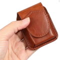 Etui na zapalniczkę 5732