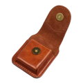 Etui na zapalniczkę 5732