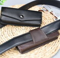 Etui na okulary 70085