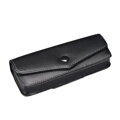 Etui na okulary 70085