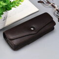 Etui na okulary 70085
