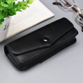 Etui na okulary 70085